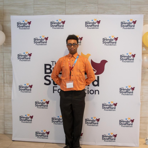 Image 1 for Celebrating Our Volunteers: Volunteer Appreciation 2026