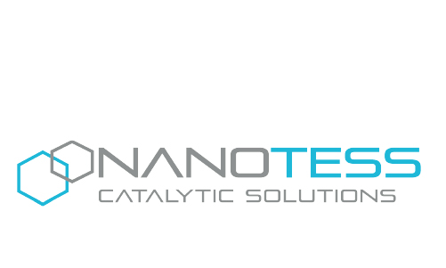 NanoTess CAN Health Network  