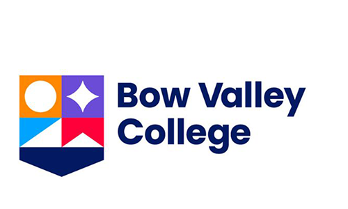 Bow Valley College