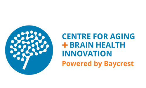 Centre for Aging + Brain Health 